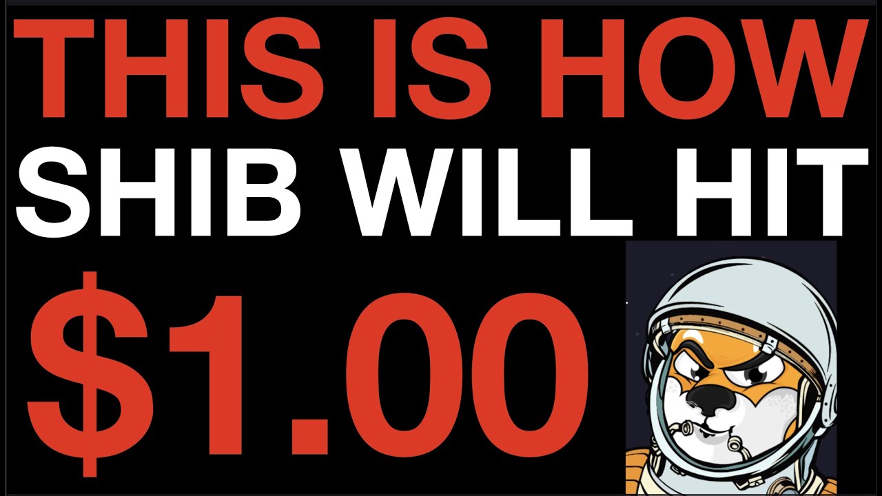 shib coin watch
